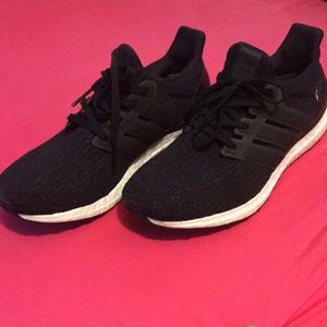 Adidas Ultra Boost